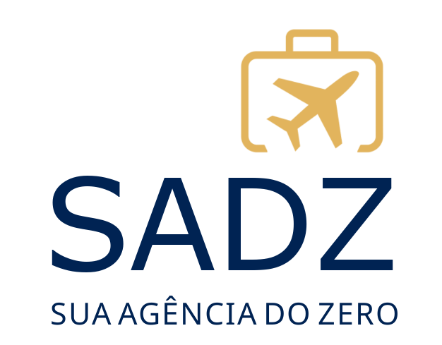 SADZ