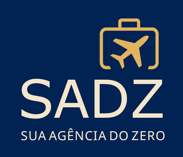 SADZ